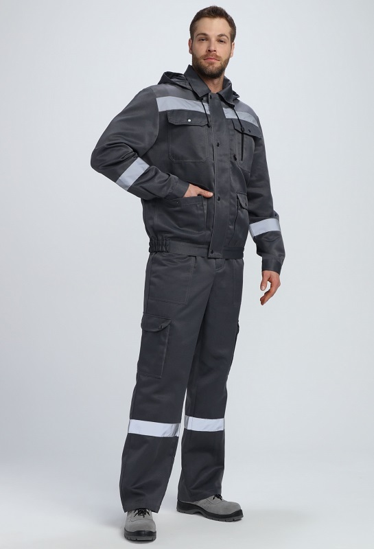 d266fd64_b900_11e9_80ff_005056912b25_5dbfa5c7_aec1_11ee_bb73_0050560114b3