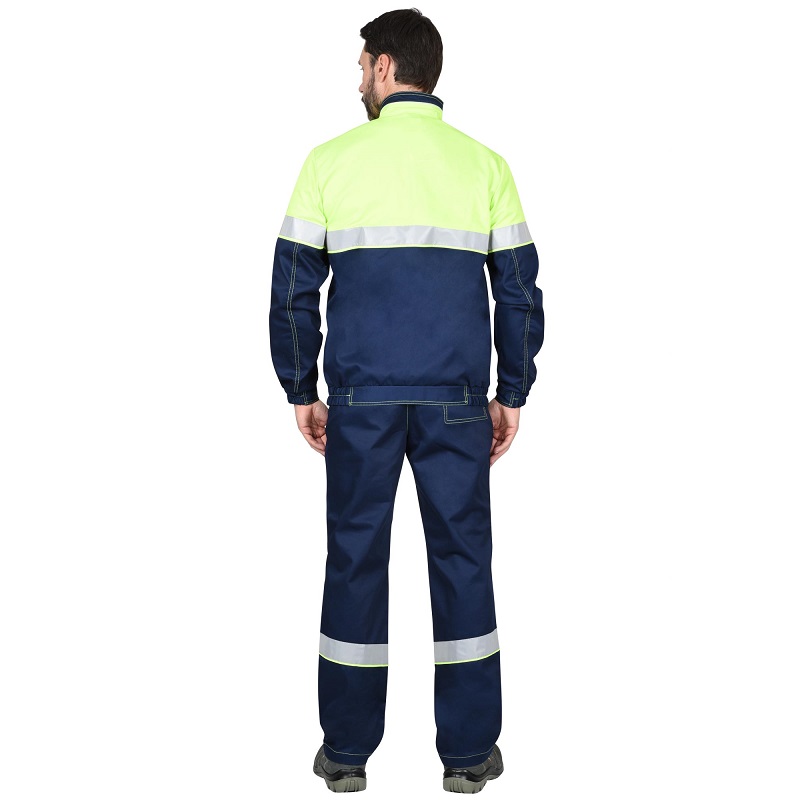 Безымянный6