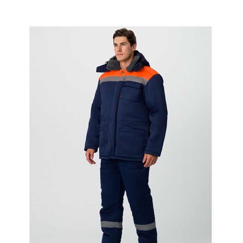 Безымянный 2