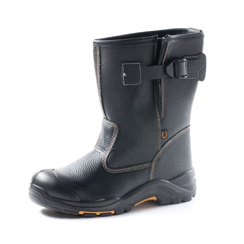 sapogi_etalon_elektra_02