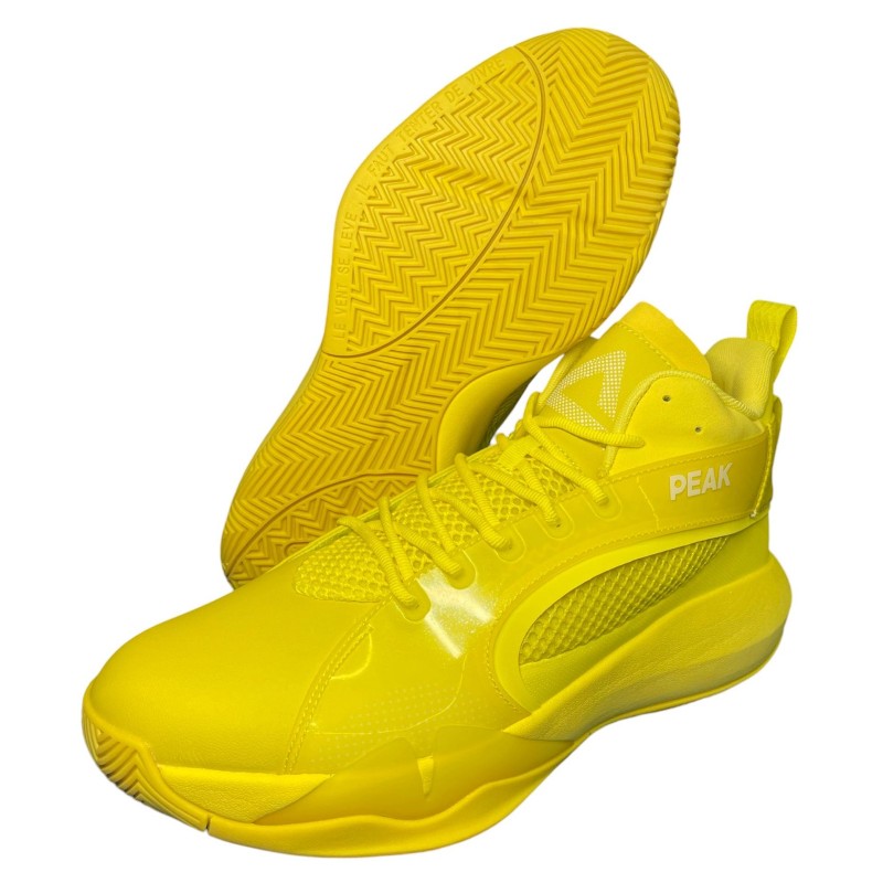 Встречай веснус нами (5)