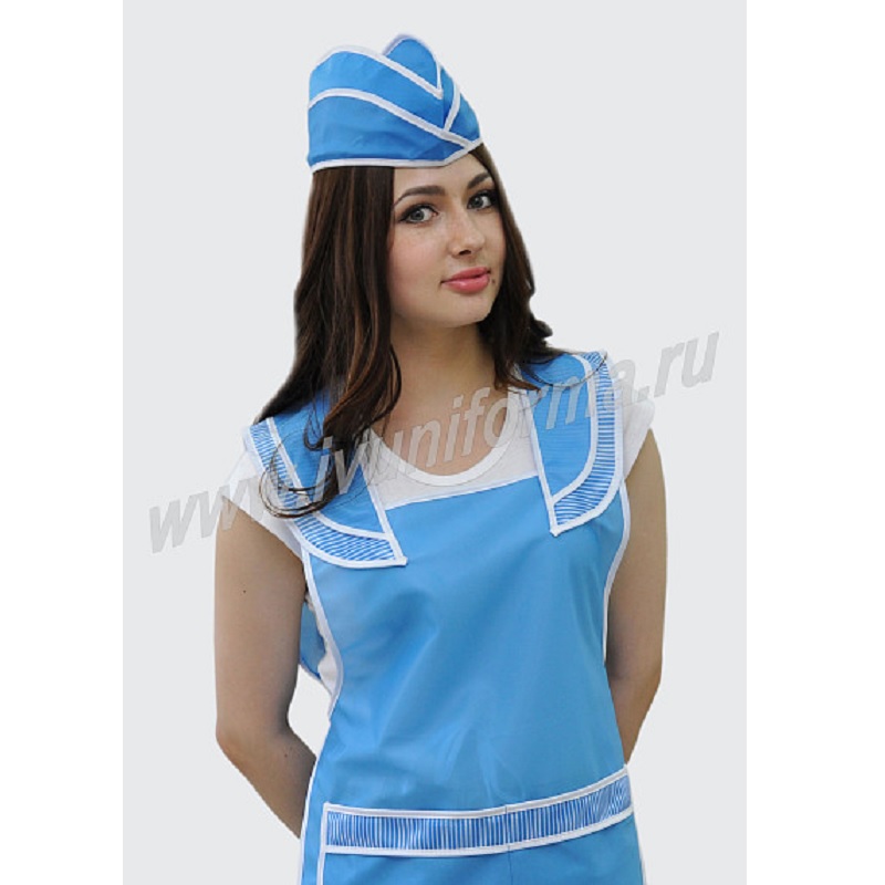 Безымянный