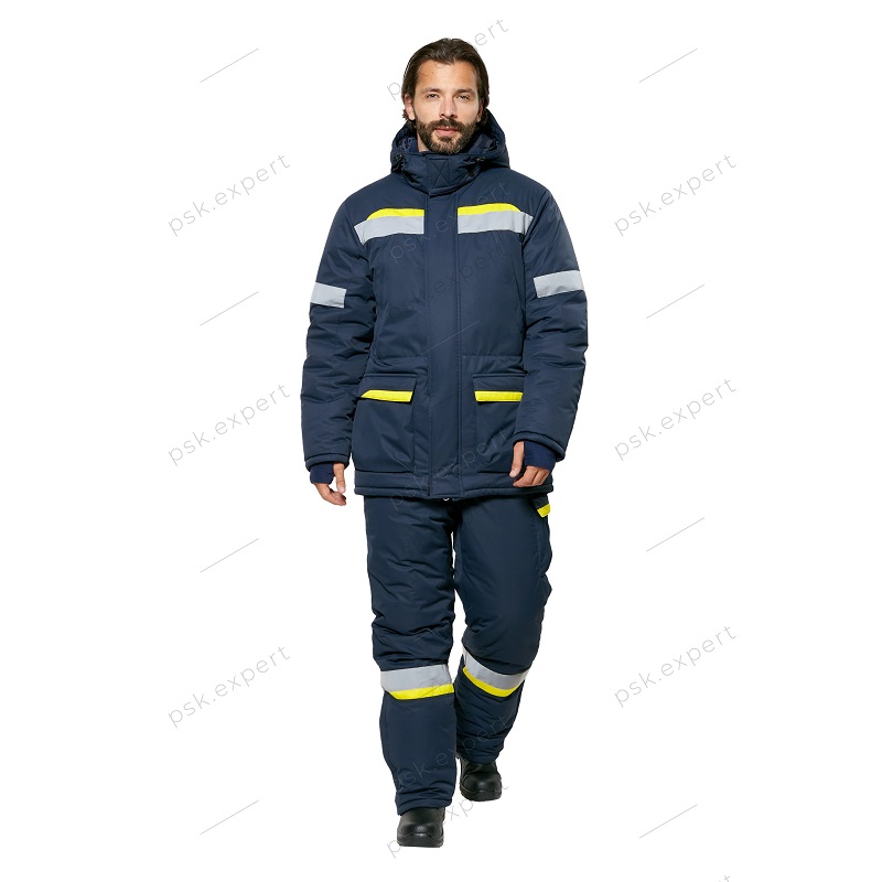 Безымянный7