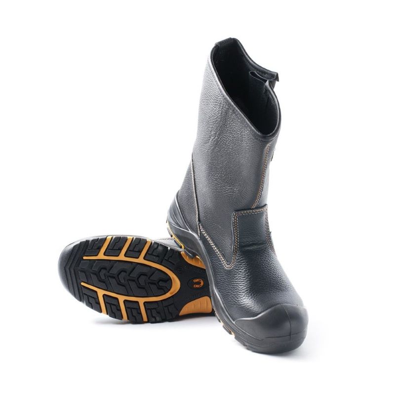 sapogi_etalon_elektra_01