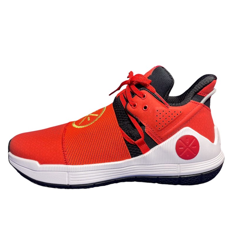 Встречай веснус нами (2)