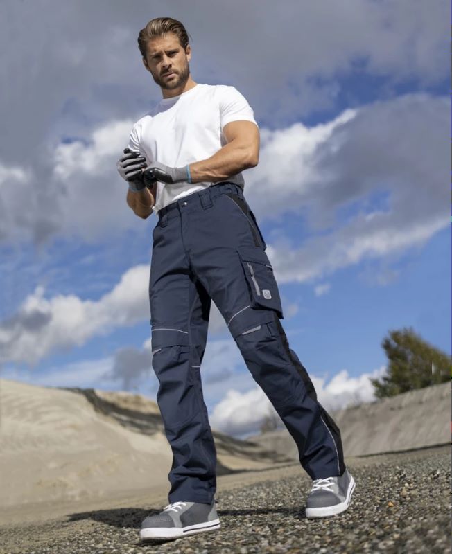 H6476_001.463048069.1719235519