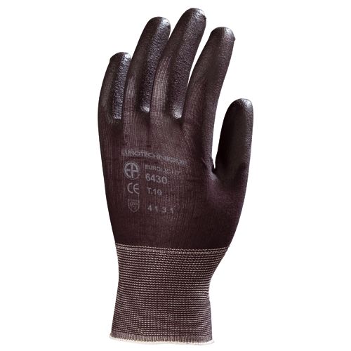 дополнительное