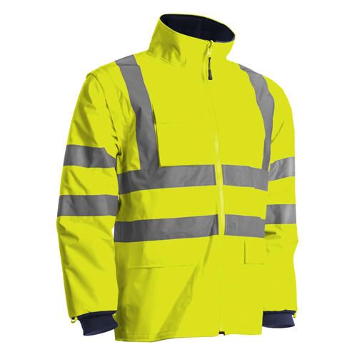 дополнительное