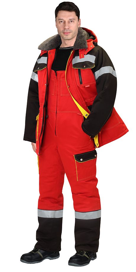 120715_460_auto_jpg_5_80