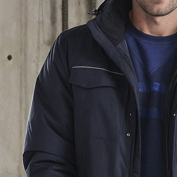 Рабочий комплект 4