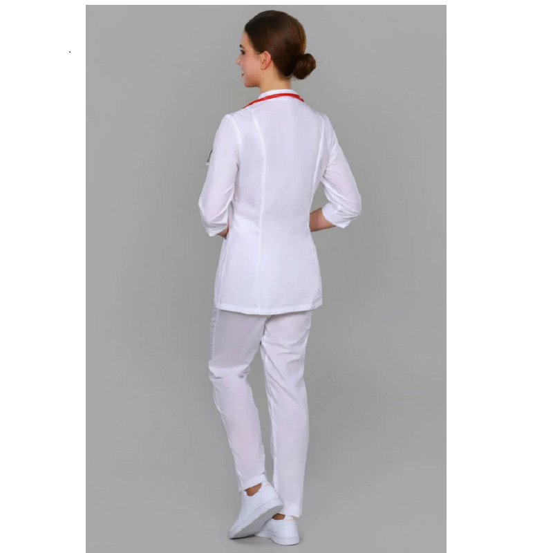 Безымянный2