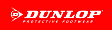 DUNLOP