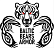 Baltic Bears Armor