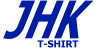 JHK