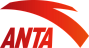 ANTA