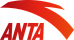 ANTA