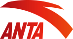 ANTA