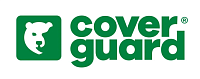 COVERGUARD