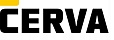 CERVA