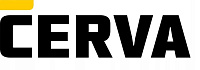 CERVA