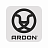 ARDON