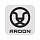 ARDON