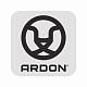 ARDON