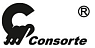 CONSORTE