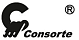 CONSORTE