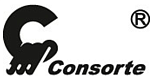 CONSORTE