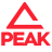PEAK