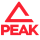 PEAK