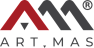 ART.MAS