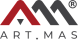 ART.MAS