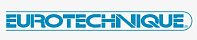 EUROTECHNIQUE