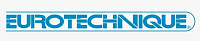 EUROTECHNIQUE